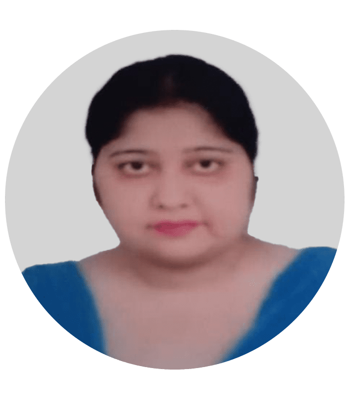Ritu Rani