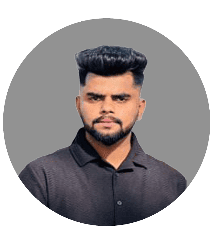 Shubham
