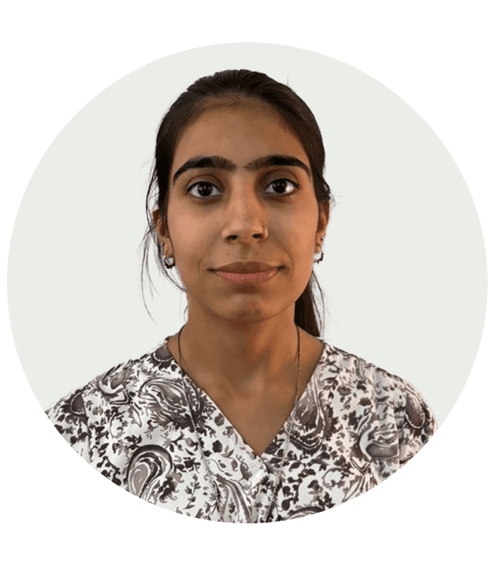 Ritika