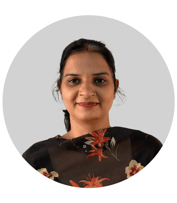 Meenu Rani