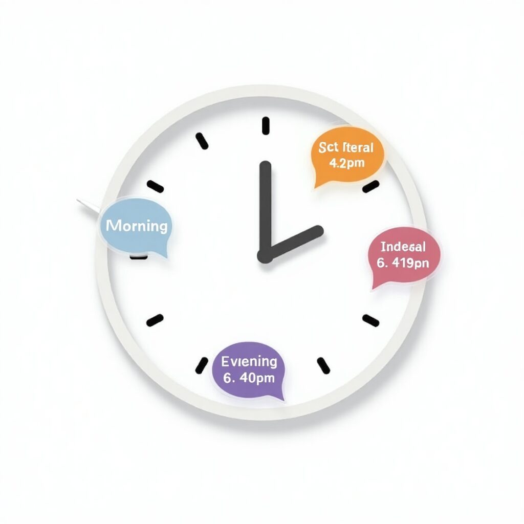Time Management Skills at HARTRON