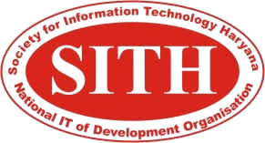 Hartron Skill Centre Kaithal Logo Right